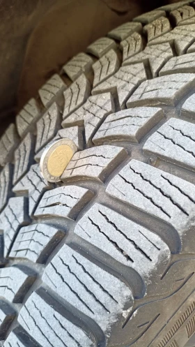 Seat Leon, снимка 9