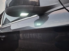 Ford Mondeo MK4 TITANIUM, снимка 15