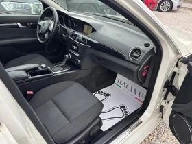 Mercedes-Benz C 220 2.2 CDI * 170k.c* FACE * Avantgarde*  | Mobile.bg � ����� ������ 8