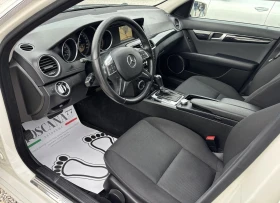 Mercedes-Benz C 220 2.2 CDI * 170k.c* FACE * Avantgarde*  | Mobile.bg � ����� ������ 5