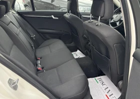 Mercedes-Benz C 220 2.2 CDI * 170k.c* FACE * Avantgarde*  | Mobile.bg � ����� ������ 10