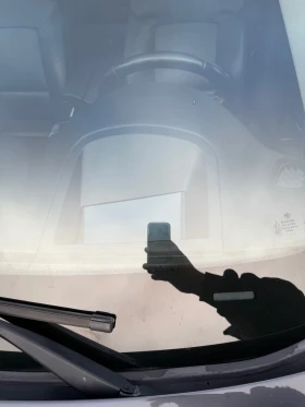 BMW 530 d xdrive с Вакум на Вратите 258кония 3.0d Панорама - 23500 лв. / 12015.36 € - 85490012 14