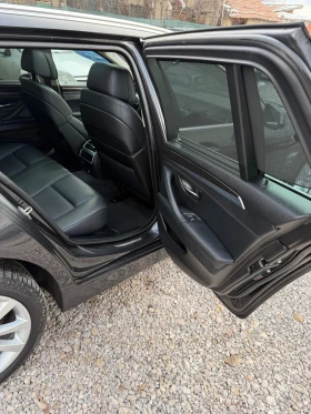 BMW 530 d xdrive с Вакум на Вратите 258кония 3.0d Панорама - 23500 лв. / 12015.36 € - 85490012 15