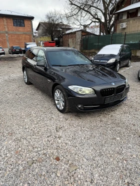 BMW 530 d xdrive с Вакум на Вратите 258кония 3.0d Панорама - 23500 лв. / 12015.36 € - 85490012 2