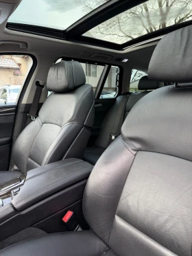 BMW 530 d xdrive с Вакум на Вратите 258кония 3.0d Панорама - 23500 лв. / 12015.36 € - 85490012 11