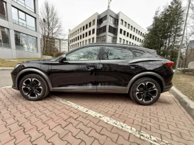 Cupra Formentor ЛИЗИНГ: 350 евро / месец | Auto.bg — изображение 3