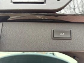 Cupra Formentor ЛИЗИНГ: 350 евро / месец | Auto.bg — изображение 13