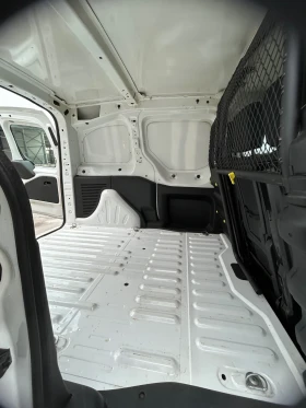 Peugeot Partner 1.6HDi/90 K.C./КЛИМАТИК / 3 МЕСТА, снимка 14