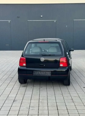 VW Lupo 1.4 GTI - 3800 € / 7432.15 лв. - 47690214 7