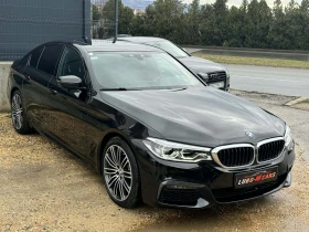 BMW 530 D/M-PACK/X-DRIVE/FULL/FULL/FULL/ - 26999 € / 52805.45 лв. - 70872517 3