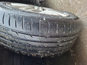 Toyota Avensis ДесенВолан - 2700 € / 5280.74 лв. - 88779273 14