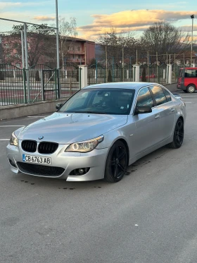 BMW 530 - 5100 € / 9974.73 лв. - 77330434 2
