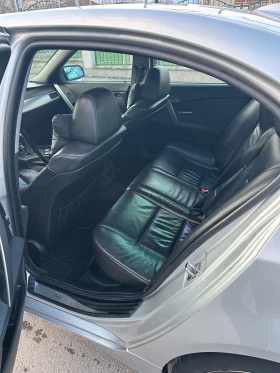 BMW 530 - 5100 € / 9974.73 лв. - 77330434 12