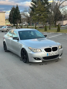 BMW 530 - 5100 € / 9974.73 лв. - 77330434 8