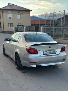 BMW 530 - 5100 € / 9974.73 лв. - 77330434 4