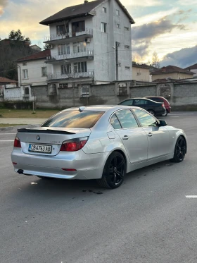 BMW 530 - 5100 € / 9974.73 лв. - 77330434 6