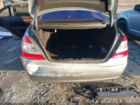 Mercedes-Benz S 550 5.5L V8 - 6200 € / 12126.15 лв. - 36938562 6
