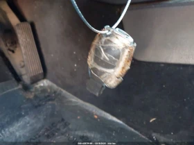 Mercedes-Benz S 550 5.5L V8 - 6200 € / 12126.15 лв. - 36938562 11