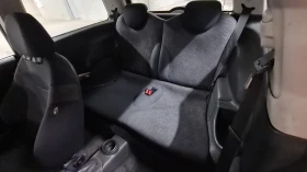 Mini Cooper 1.6 - 2200 € / 4302.83 лв. - 73339492 13