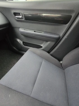 Suzuki Swift 1.3 бензин 90к.с  4Х4 2009г  - 2999 € / 5865.53 лв. - 99639727 17