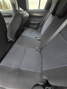 Suzuki Swift 1.3 бензин 90к.с  4Х4 2009г  - 2999 € / 5865.53 лв. - 99639727 14