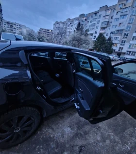 Renault Megane 1.5 dci - 6600 € / 12908.48 лв. - 85243566 6