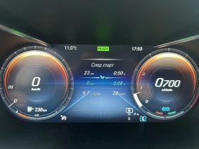 Mercedes-Benz GLC 200 AMG-line / Coupe / Гаранция до 2027 - 43900 € / 85860.94 лв. - 70258871 5