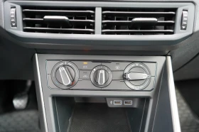 VW Polo 1.0* EVO* РЕГИСТРИРАНА - 10770 € / 21064.29 лв. - 16843283 12