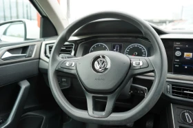 VW Polo 1.0* EVO* РЕГИСТРИРАНА - 10770 € / 21064.29 лв. - 16843283 9