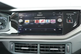 VW Polo 1.0* EVO* РЕГИСТРИРАНА - 10770 € / 21064.29 лв. - 16843283 11