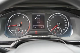 VW Polo 1.0* EVO* РЕГИСТРИРАНА - 10770 € / 21064.29 лв. - 16843283 10