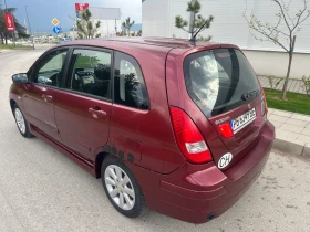 Suzuki Liana 1.6/ГАЗОВ ИНЖ/4х4/LIMITED - 2100 € / 4107.24 лв. - 26663946 3