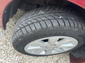 Suzuki Liana 1.6/ГАЗОВ ИНЖ/4х4/LIMITED - 2100 € / 4107.24 лв. - 26663946 16