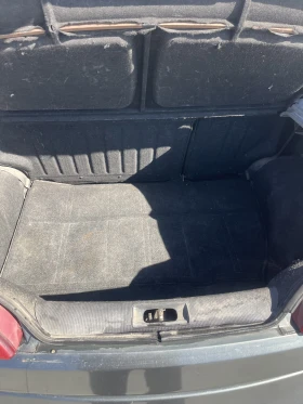 Alfa Romeo 146 1.9JTD(105к.с) Facelift - 1500 € / 2933.74 лв. - 73103086 13