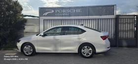 Skoda Octavia Ambition Business 2.0 TDI | Mobile.bg � ����� ������ 2