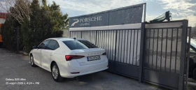 Skoda Octavia Ambition Business 2.0 TDI | Mobile.bg � ����� ������ 3