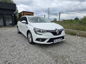 Renault Megane 1.5DCI ��������� | Mobile.bg � ����� ������ 4