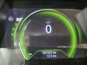 Renault Megane 1.5DCI ��������� | Mobile.bg � ����� ������ 15