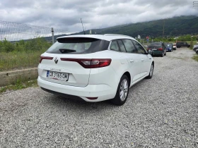 Renault Megane 1.5DCI ��������� | Mobile.bg � ����� ������ 3
