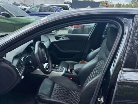 Audi A6 COMPETITION * FULL S LINE* ���������* 360 ������*  | Mobile.bg � ����� ������ 12