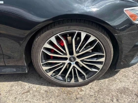 Audi A6 COMPETITION * FULL S LINE* ���������* 360 ������*  | Mobile.bg � ����� ������ 7