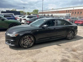 ����� �� �������� �� Audi A6 COMPETITION * FULL S LINE* ���������* 360 ������* 