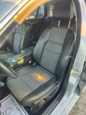 Mercedes-Benz C 220 D* НАВИ* ПОДГРЕВ - 4500 € / 8801.24 лв. - 97165724 7