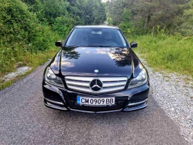 Mercedes-Benz C 220 C220 7G-Tronic - 10300 € / 20145.05 лв. - 59921123 3