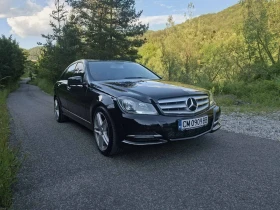 Mercedes-Benz C 220 C220 7G-Tronic - 10300 € / 20145.05 лв. - 59921123 2