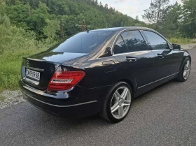 Mercedes-Benz C 220 C220 7G-Tronic - 10300 € / 20145.05 лв. - 59921123 6