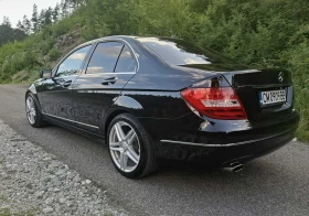 Mercedes-Benz C 220 C220 7G-Tronic - 10300 € / 20145.05 лв. - 59921123 5