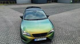Seat Cupra STAGE 2 4XX+  | Mobile.bg � ����� ������ 5