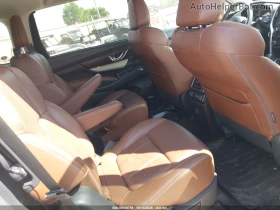Subaru Ascent Touring* ���������* ������ ����* ���� �� �� | Mobile.bg � ����� ������ 10