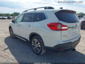Subaru Ascent Touring* ���������* ������ ����* ���� �� �� | Mobile.bg � ����� ������ 6